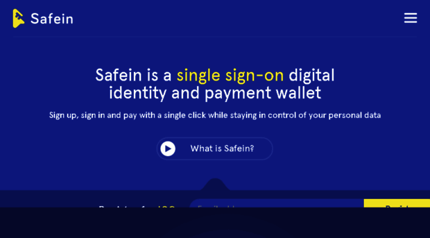 safein.com