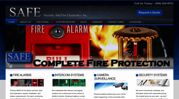 safeinc.com