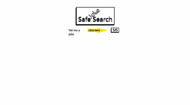 safejokesearch.com