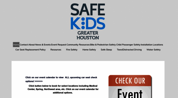 safekidsgreaterhouston.org