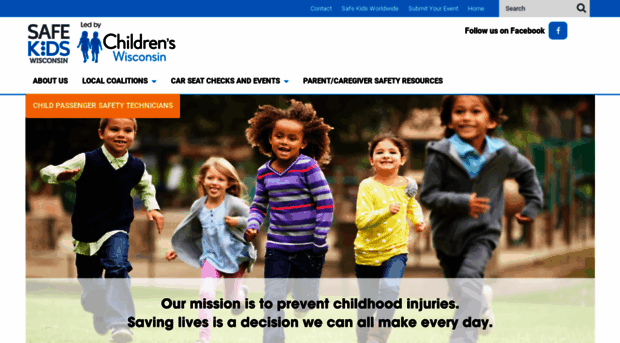 safekidswi.org