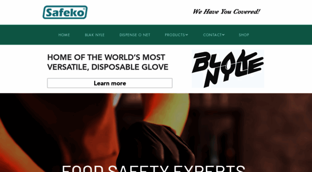 safeko.com