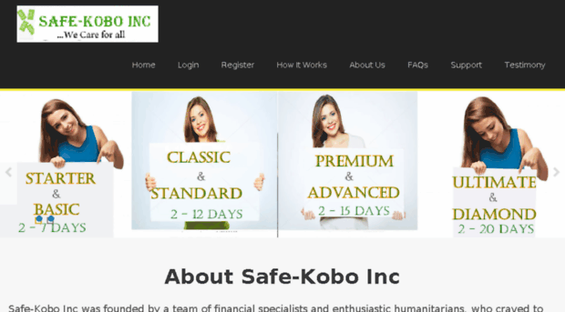 safekobo.com.ng