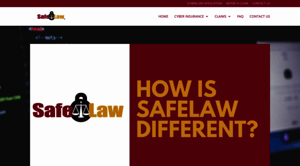 safelawsolutions.com