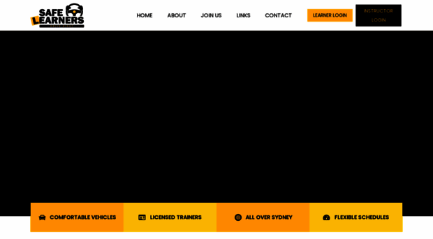 safelearners.com.au