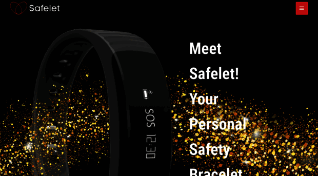 safelet.com