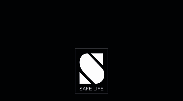 safelife.hr