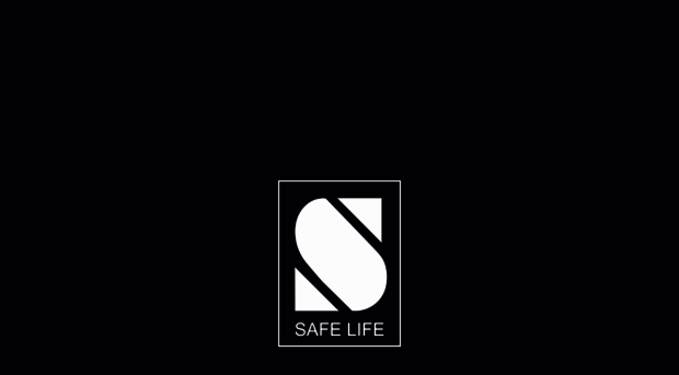 safelife.si