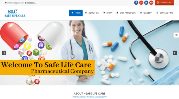 safelifecare.com
