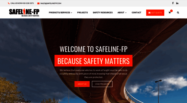 safelinefp.com