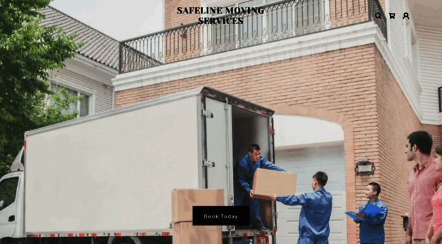 safelinemovingservices.com