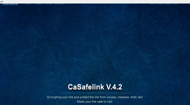 safelink-converter26.blogspot.com