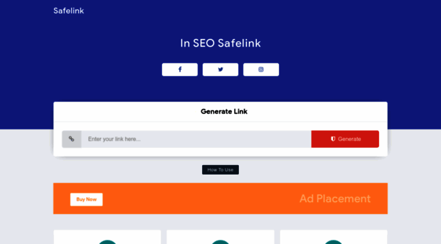 safelink-desacimrutu.blogspot.com