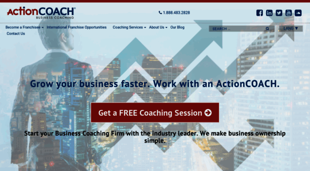 safelink.actioncoach.com