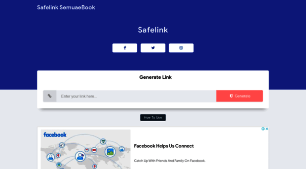 safelink.semuaebook.com