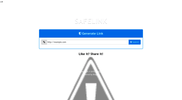 safelink103.blogspot.com