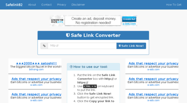 safelink82.blogspot.com