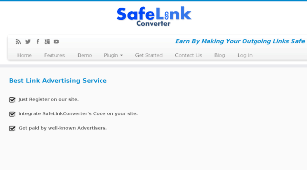 safelinkconverter3.com