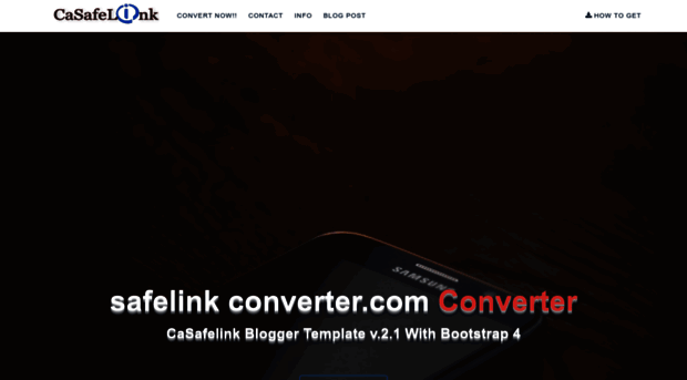 safelinkconverternet.blogspot.com