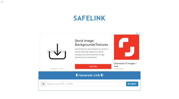 safelinkviewer.blogspot.co.id