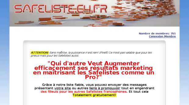 safelistec4.fr