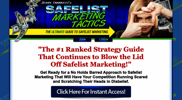 safelisttactics.com