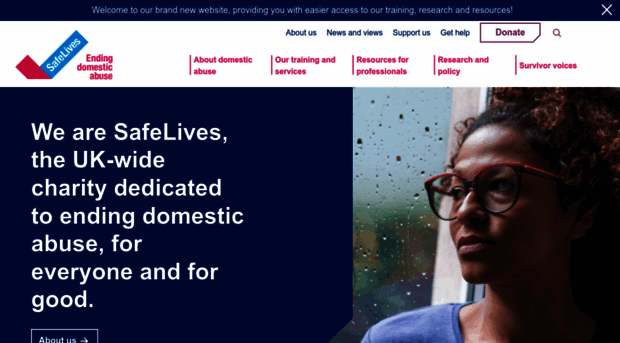 safelives.org.uk