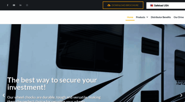safeload.biz