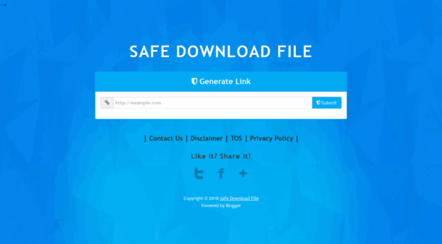 safeloadfile.blogspot.com