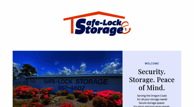 safelockstorage.net