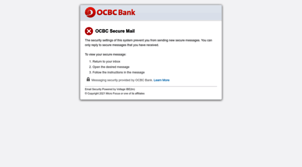 safemail.ocbc.com