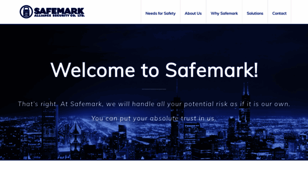 safemarknet.com