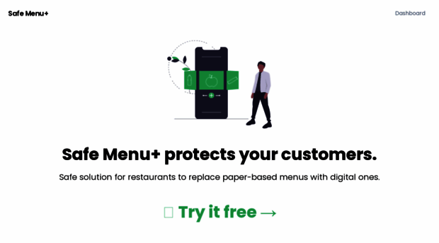 safemenu.org