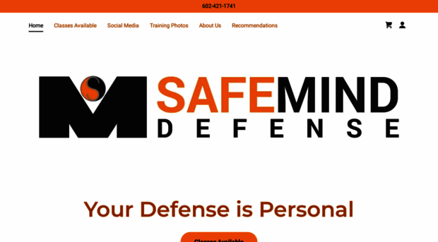 safemindllc.com