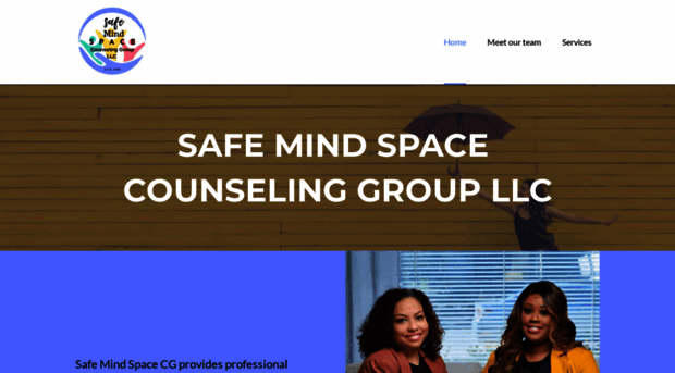 safemindspacecg.com