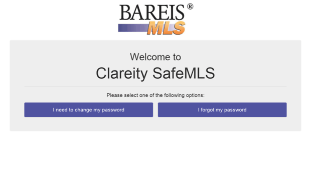 safemls.bareismls.com
