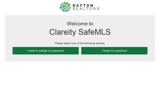 safemls.dabr.com