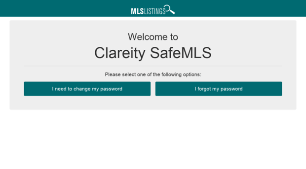 safemls.mlslistings.com