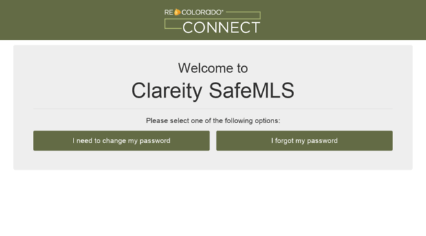 safemls.recolorado.com