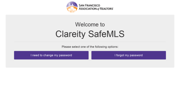 safemls.sfarmls.com