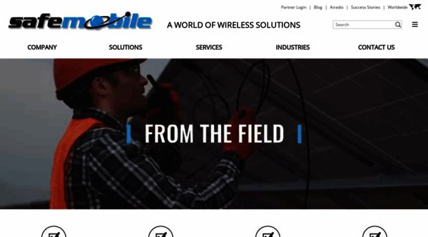 safemobile.com