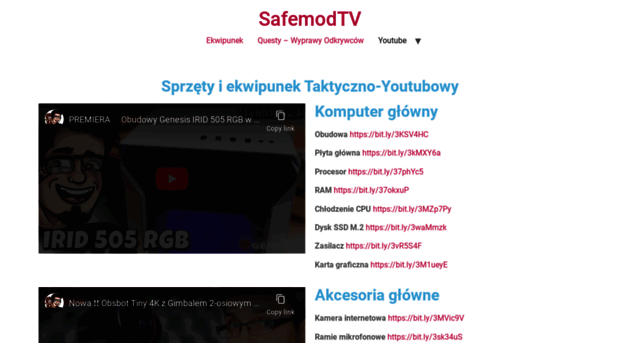 safemodtv.pl