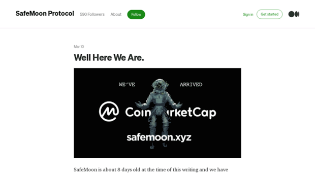 safemoon.medium.com