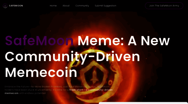 safemoon.meme