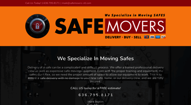 safemovers-stl.com