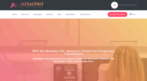 safemtpkit.com