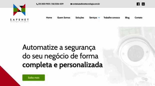 safenettecnologia.com.br