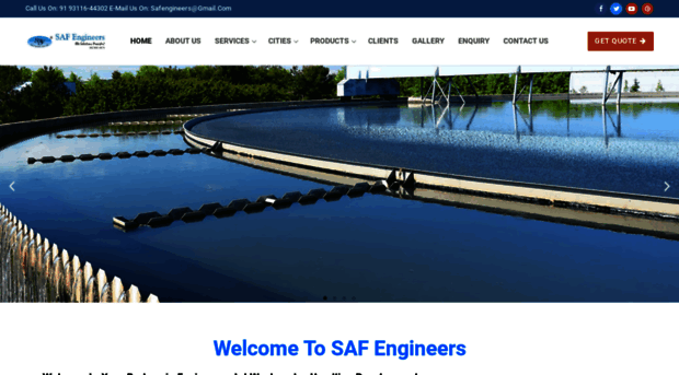 safengineers.com