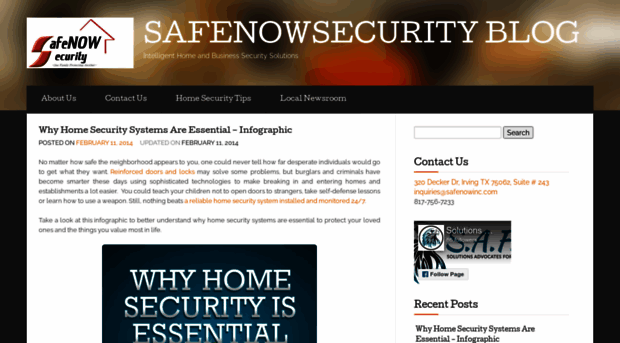 safenowsecurity.wordpress.com