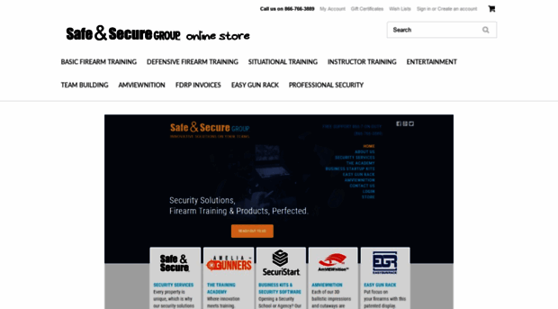 safensecure.us